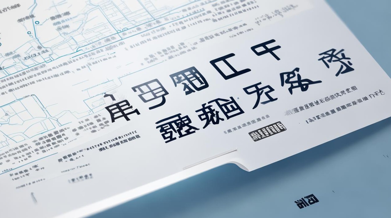 2024年贵港公务员考试地点在哪里？最新考点信息一览-图2