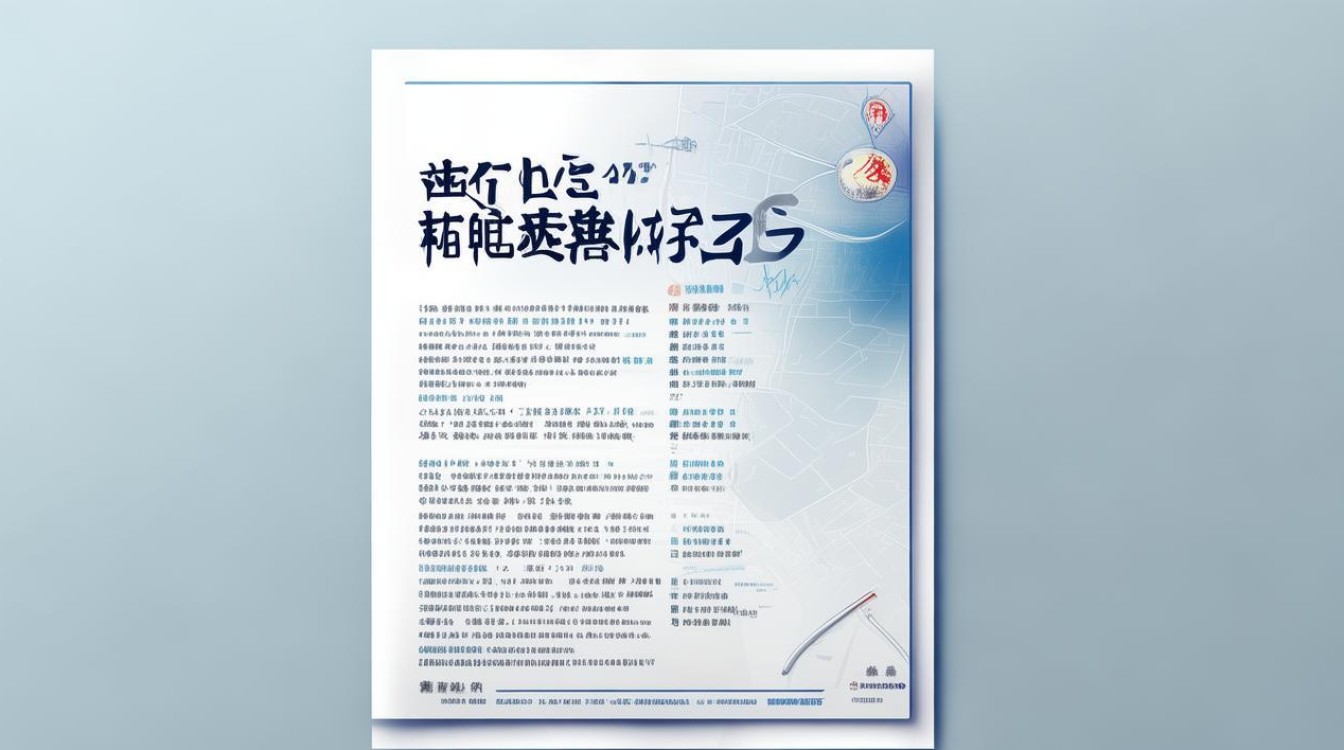 2024年贵港公务员考试地点在哪里？最新考点信息一览-图4