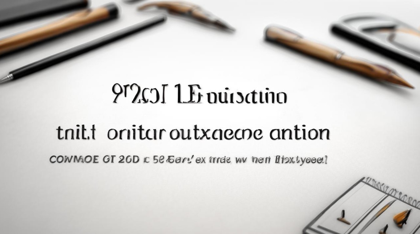 915考试时长是多少？详细说明在这里！-图3