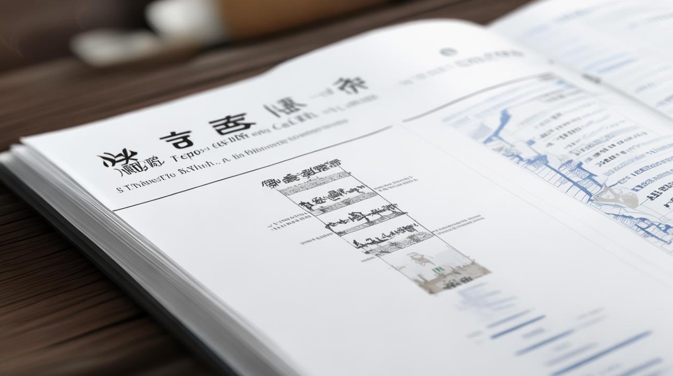 宣城考研报考流程、考点及备考建议全指南-图4