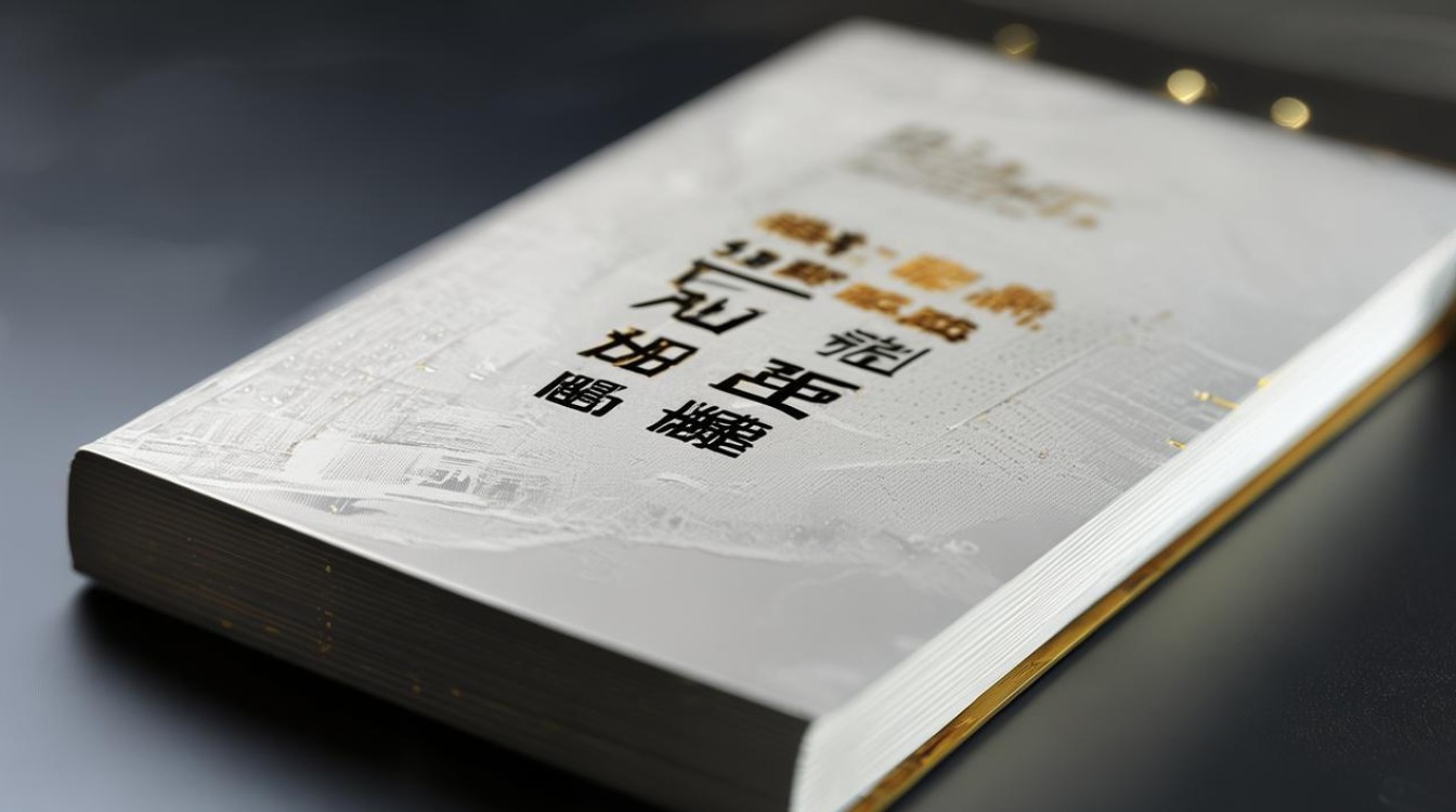 2018年启东公务员考试有哪些报考条件和备考指南？-图1