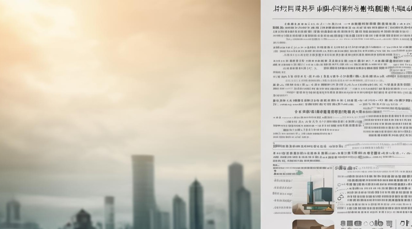 新疆公务员考试维文信息有哪些？全面解析！-图3