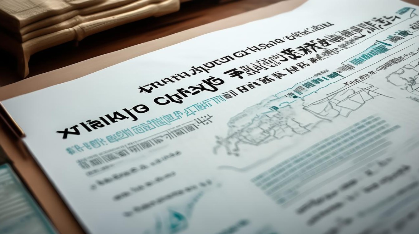 新疆公务员考试维文信息有哪些？全面解析！-图4