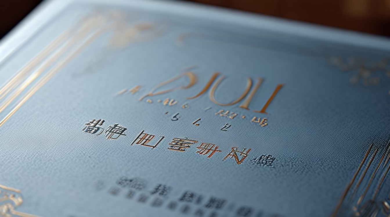 2018年启东公务员考试有哪些报考条件和备考指南？-图2