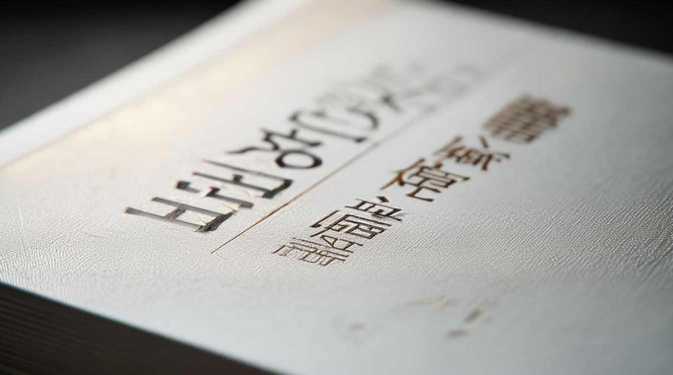 2018年启东公务员考试有哪些报考条件和备考指南？-图3