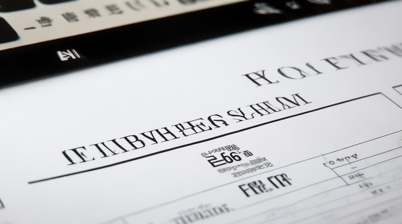 如何高效备考西南财经大学805经济学？参考书目与高分技巧全解析-图3