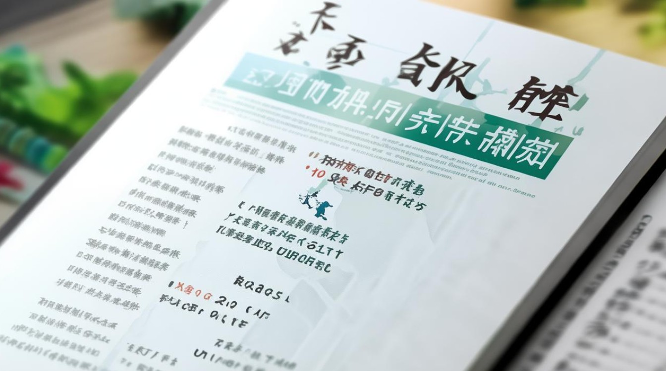 海南联考公务员考试，如何报考、备考及解读最新政策？-图3