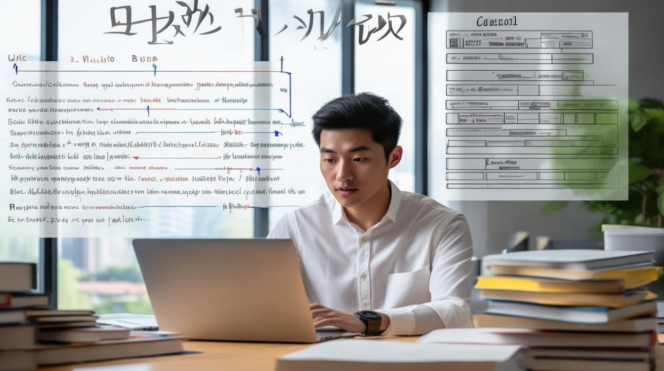 公务员冷门岗位如何报考？高效策略助你轻松上岸！-图3