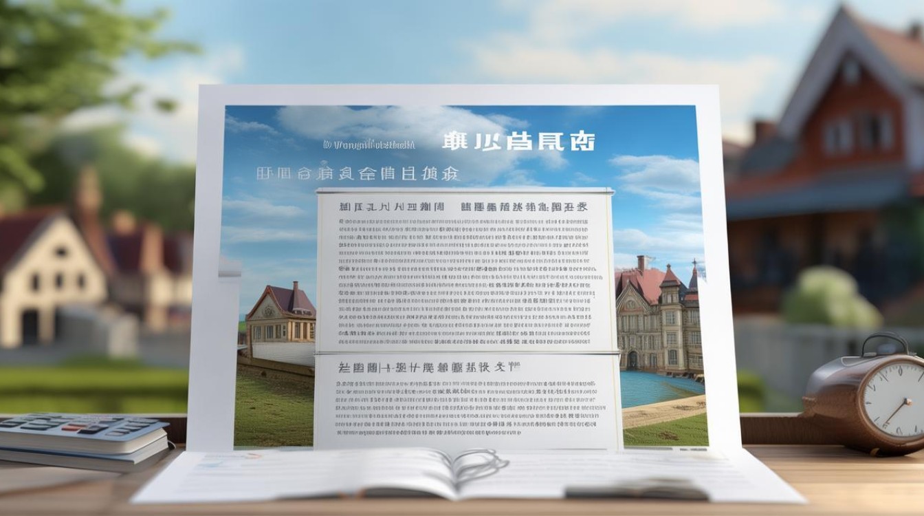 如何报考乡镇司法公务员？高效备考策略分享-图1