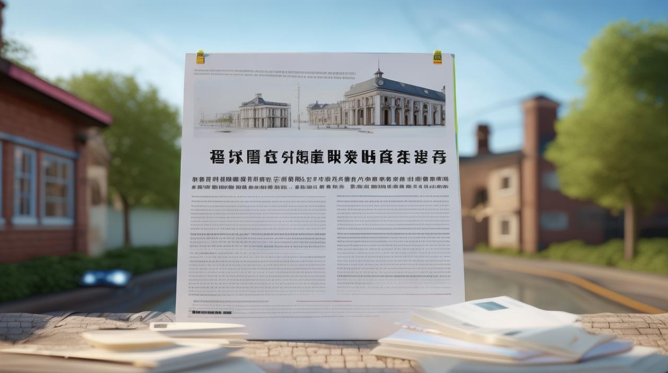 如何报考乡镇司法公务员？高效备考策略分享-图2