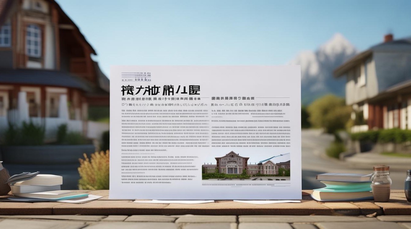 如何报考乡镇司法公务员？高效备考策略分享-图3