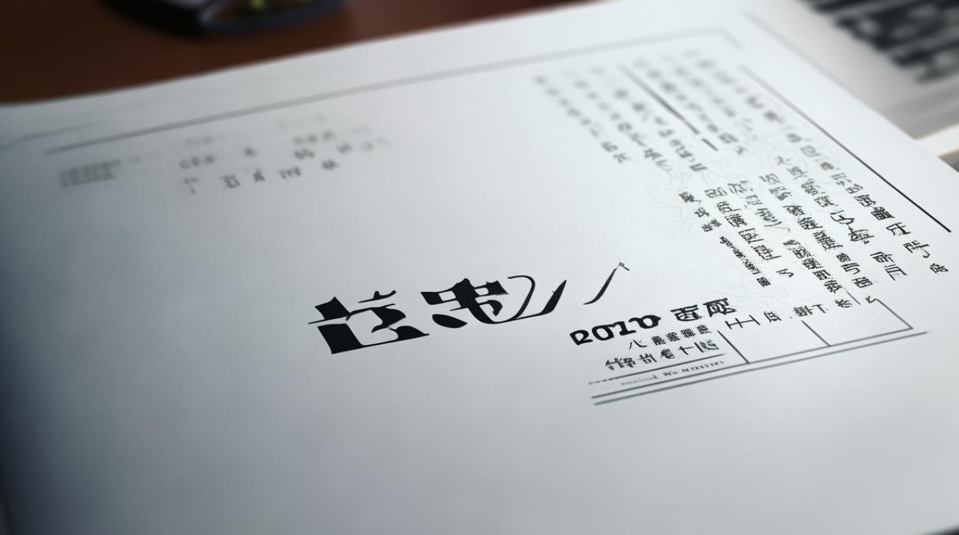 2024年广西公务员考试怎么准备？最新报考指南！-图1