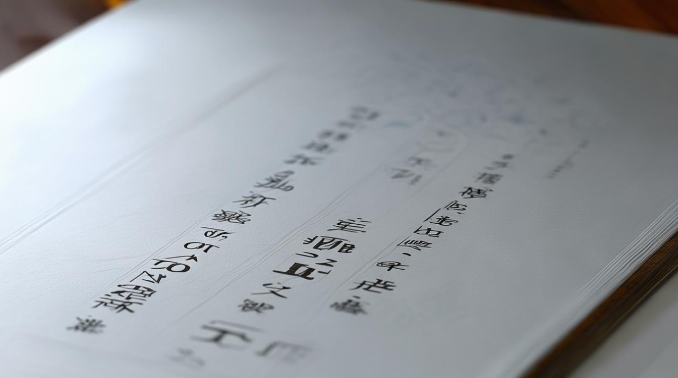 2024年广西公务员考试怎么准备？最新报考指南！-图3