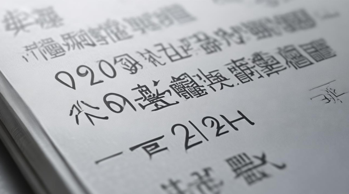 2024年广西公务员考试怎么准备？最新报考指南！-图4