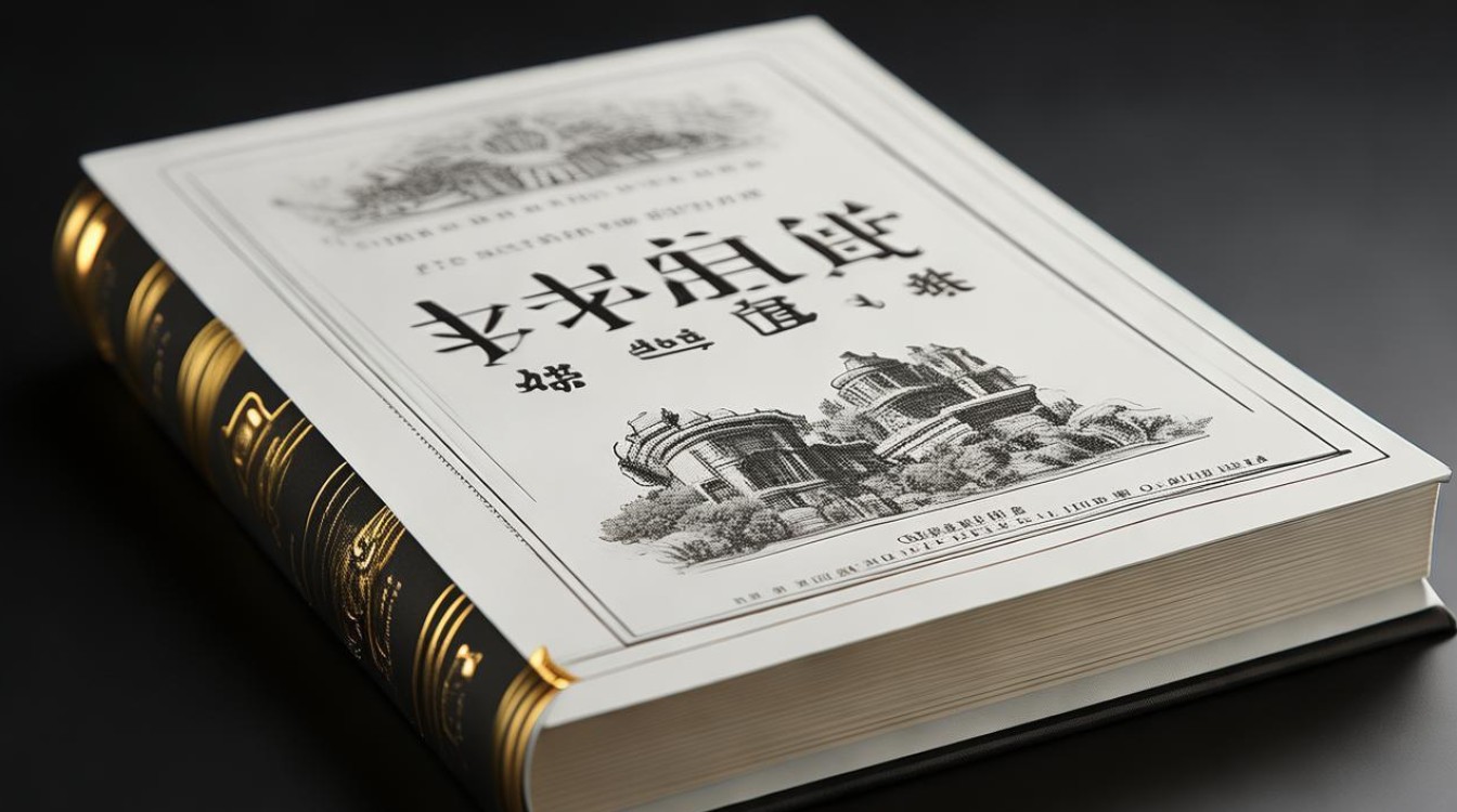 公务员招聘考试大纲包含哪些重点内容？-图4