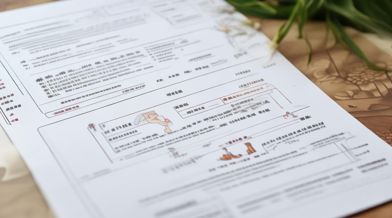 湖南公务员考试如何报名？报名指南全解析！-图4