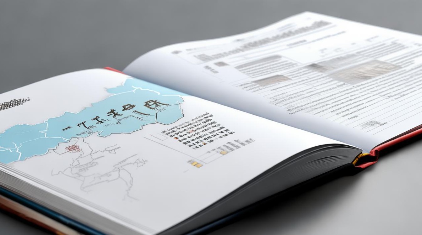 2018内蒙古公务员考试如何备考？全面解析与指南-图2