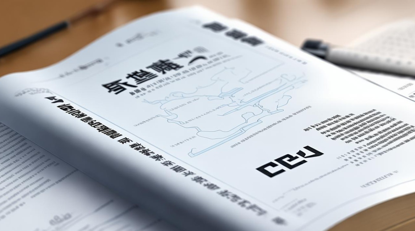 2018内蒙古公务员考试如何备考？全面解析与指南-图4