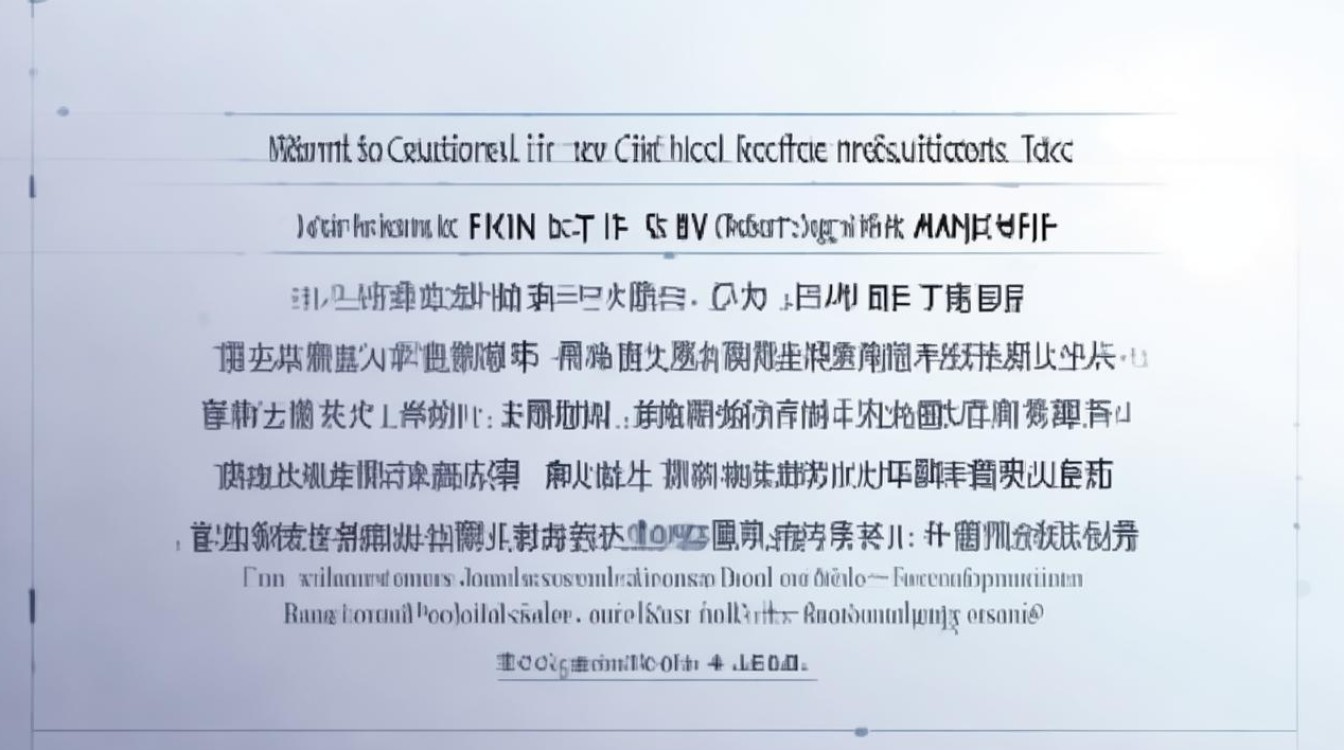 广东公务员考试专业要求有哪些？如何选择合适岗位？-图1