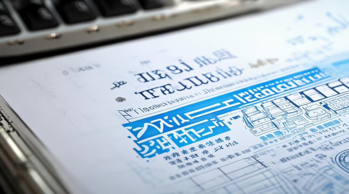 公务员考试报名开始了吗？最新报考指南与注意事项-图3