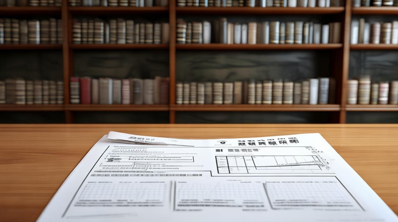 中医临床硕士考试，如何报考、高效备考及职业前景？-图4
