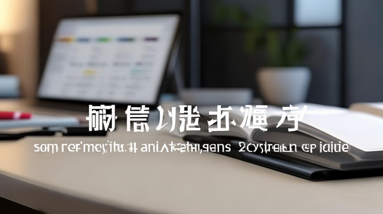 2017蓬莱公务员考试如何备考？全面解析与指南-图2