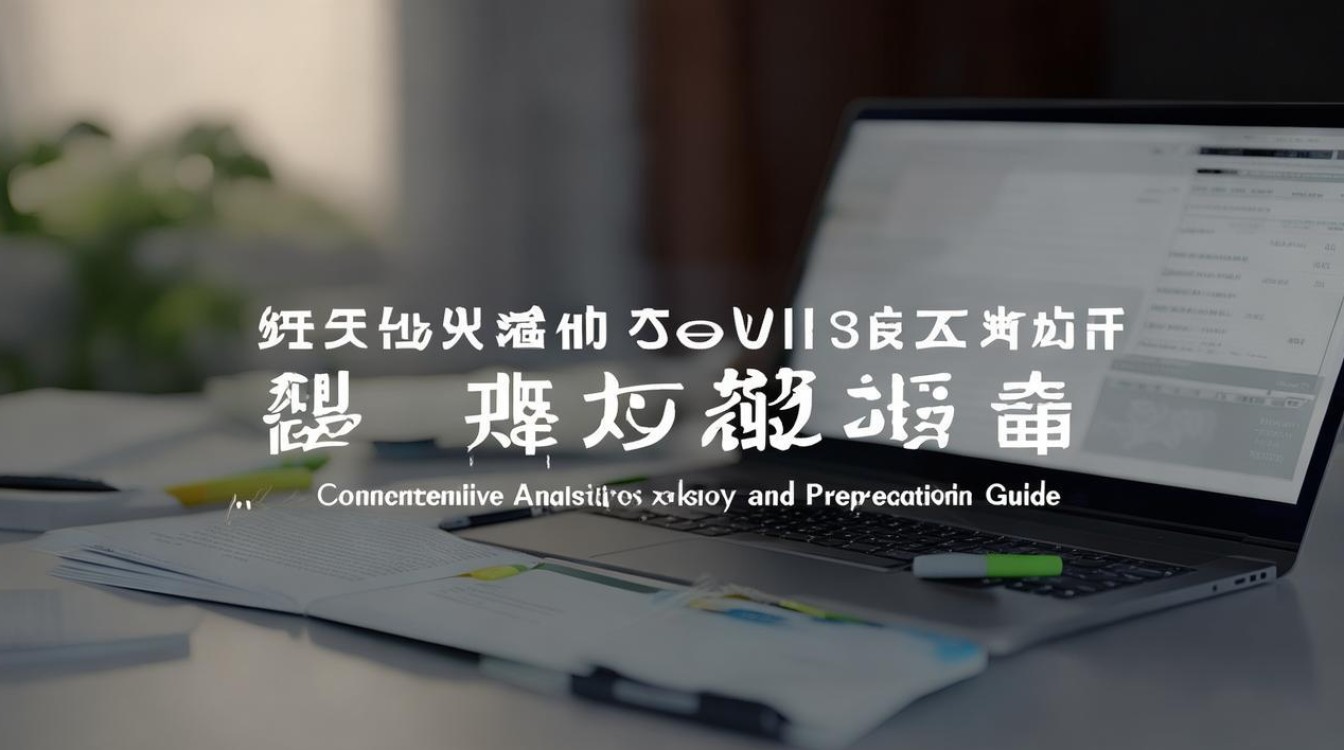 2017蓬莱公务员考试如何备考？全面解析与指南-图4