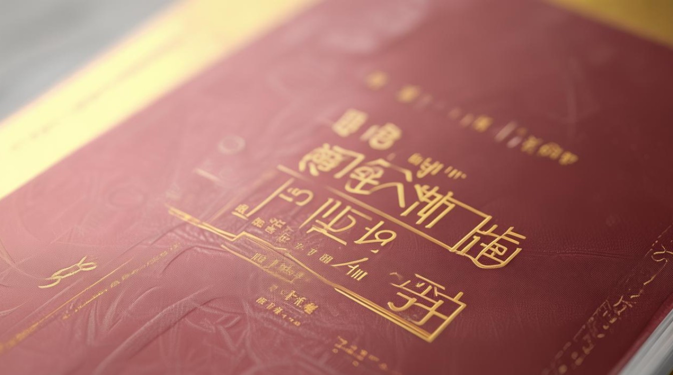 2018年内江市公务员考试报考条件及流程是什么？-图1