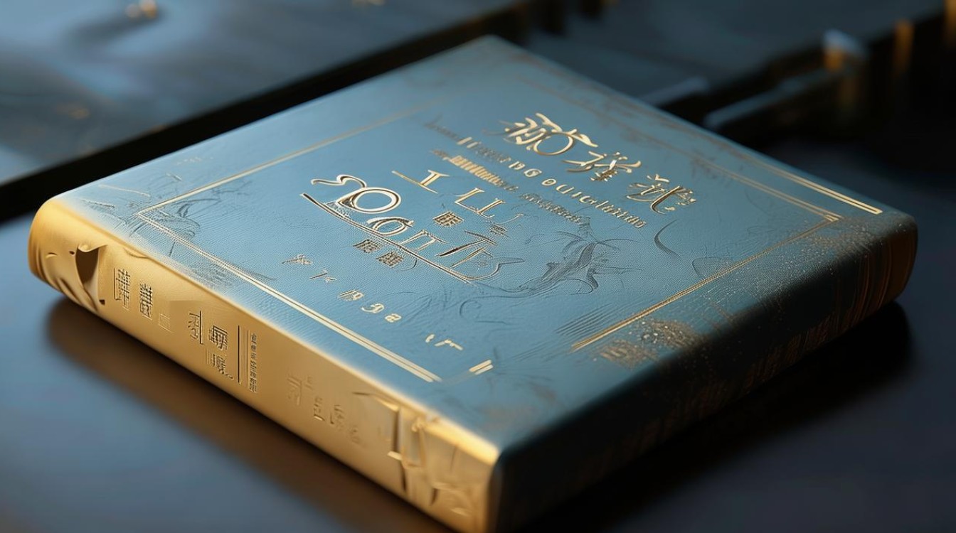 2018年内江市公务员考试报考条件及流程是什么？-图2