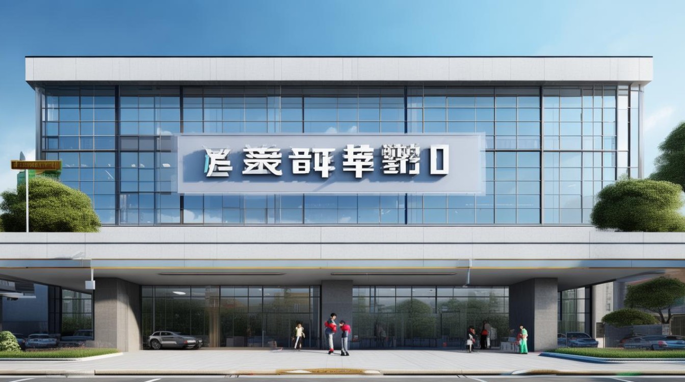 如何在天津大港考试中心报名？权威考试服务指南-图1