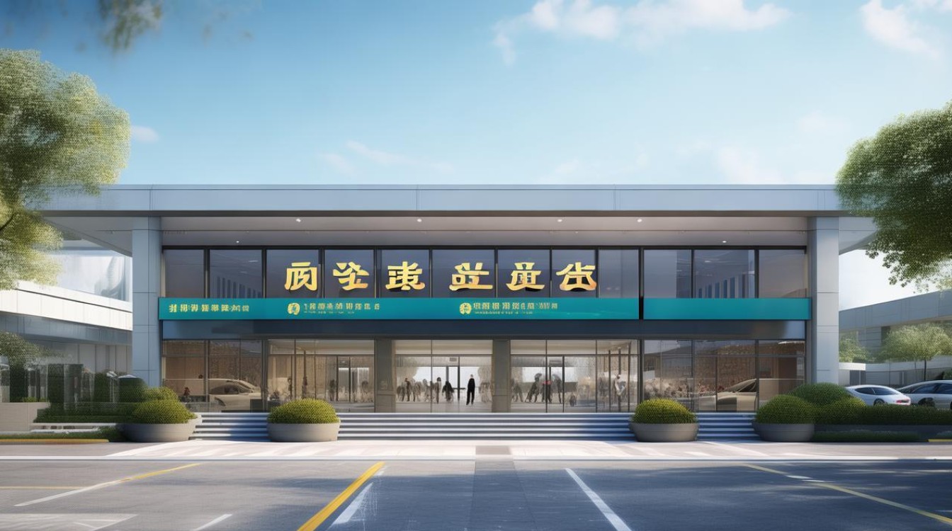 如何在天津大港考试中心报名？权威考试服务指南-图2