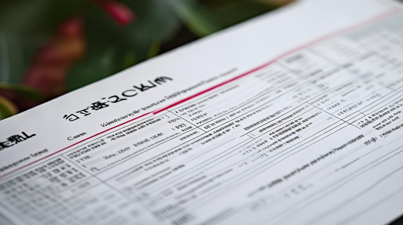 广东公务员考试什么时候报名？职位表及备考指南一览-图3