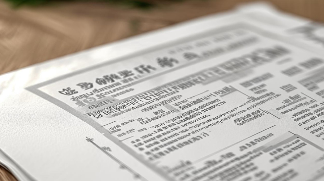 广东公务员考试什么时候报名？职位表及备考指南一览-图4