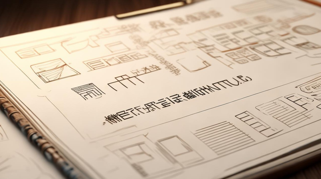 考研考哪些科目？如何选择与高效备考？-图1