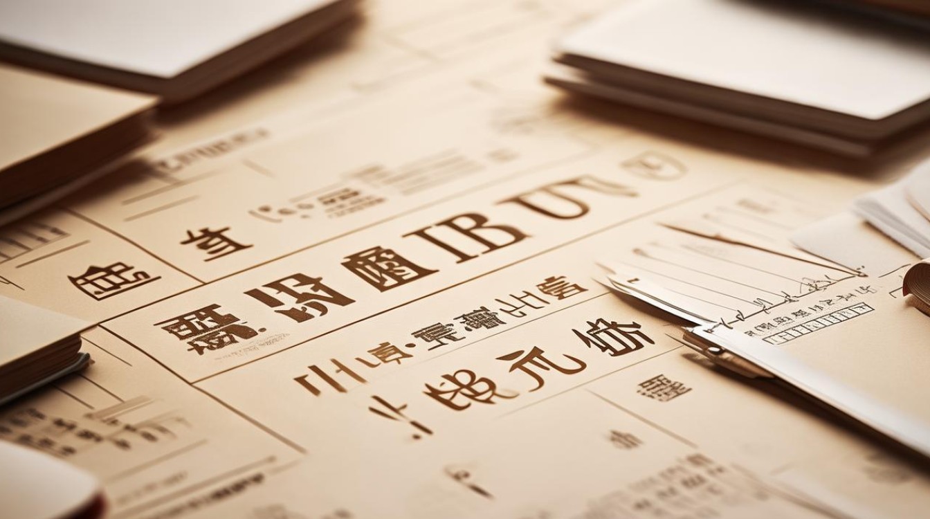 考研考哪些科目？如何选择与高效备考？-图2