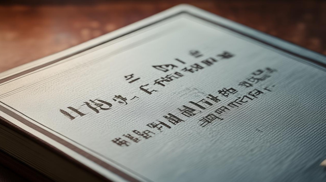 河北联合考试大纲有哪些重点？如何高效备考？-图1