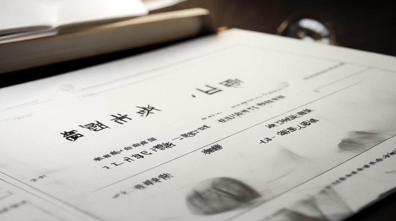 如何高效备考西安交通大学实验考试？经验分享与指南-图1