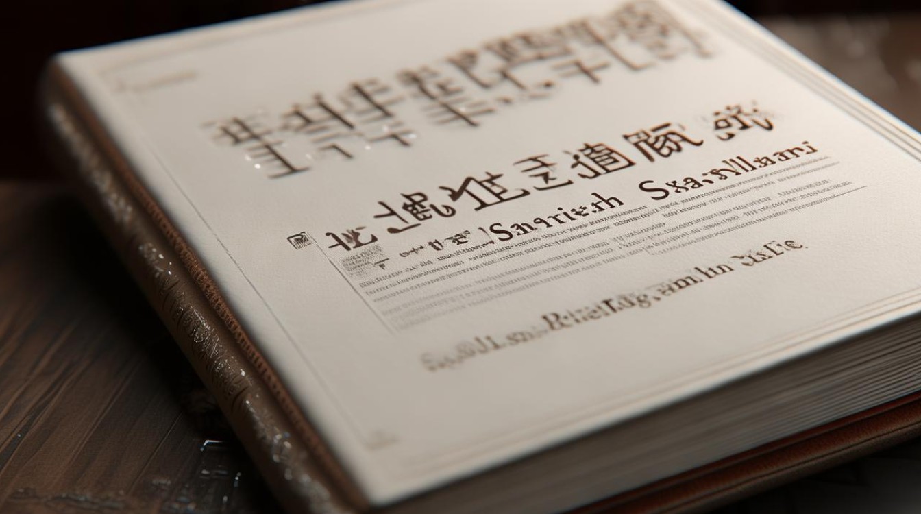 河北联合考试大纲有哪些重点？如何高效备考？-图3