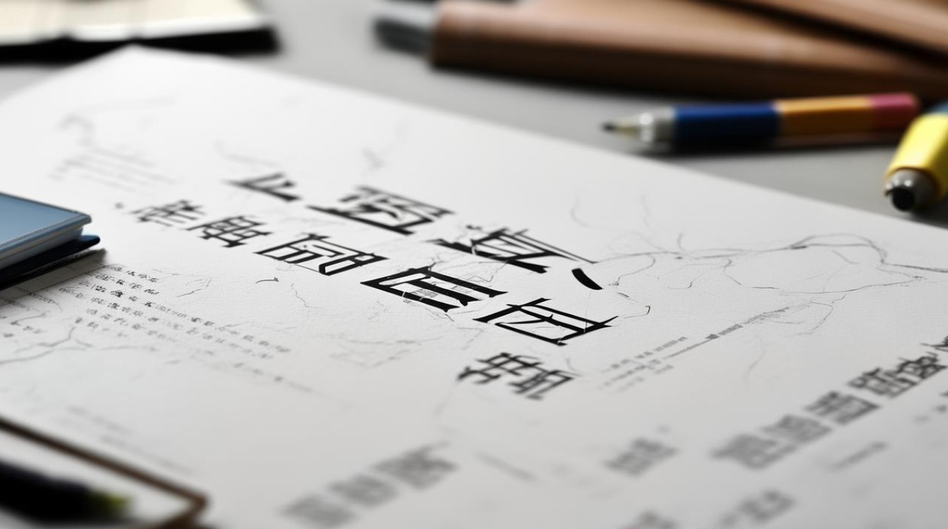 如何高效备考西安交通大学实验考试？经验分享与指南-图4