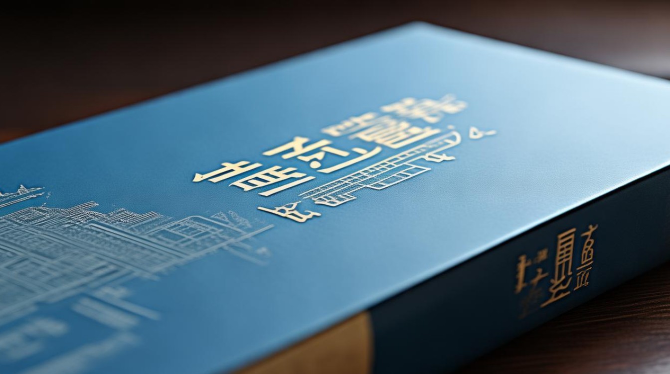 青岛乡镇公务员考试怎么准备？全面指南来帮你！-图3