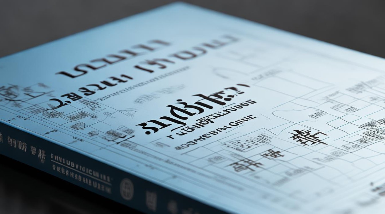 渤海大学心理考试如何备考？策略、真题与资源全解析-图1