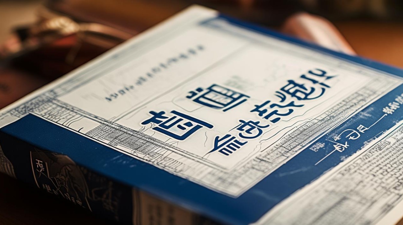 2018河北考试说明如何解读？备考指南全解析-图2
