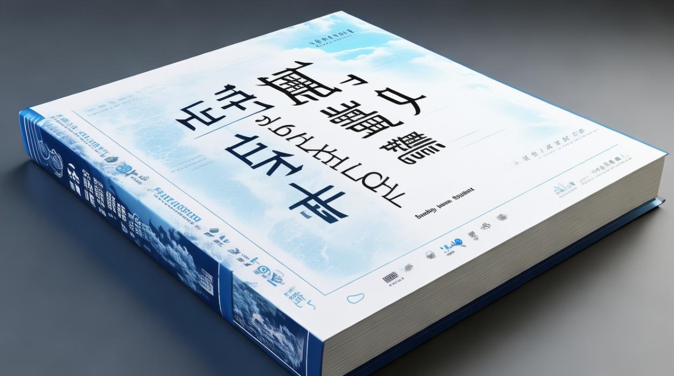 渤海大学心理考试如何备考？策略、真题与资源全解析-图2