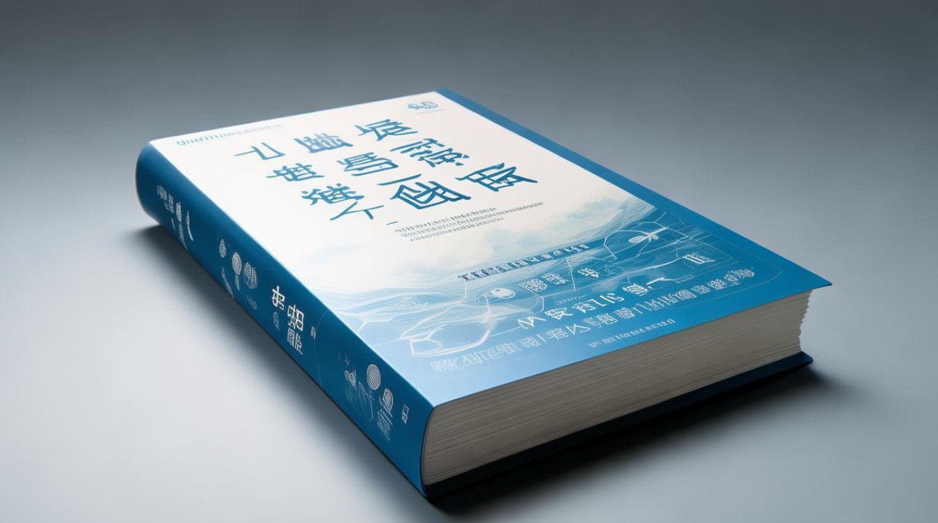 渤海大学心理考试如何备考？策略、真题与资源全解析-图3