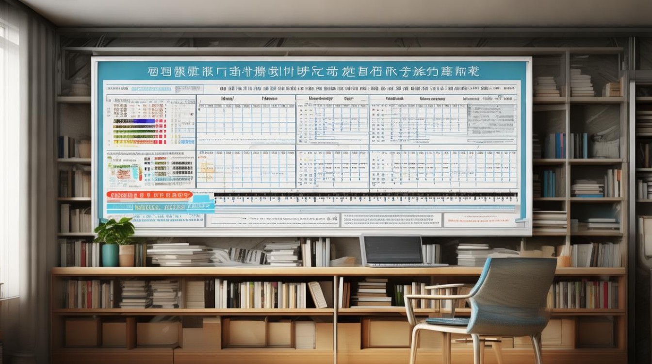 定陶乡镇公务员考试如何报考？备考策略有哪些？-图2