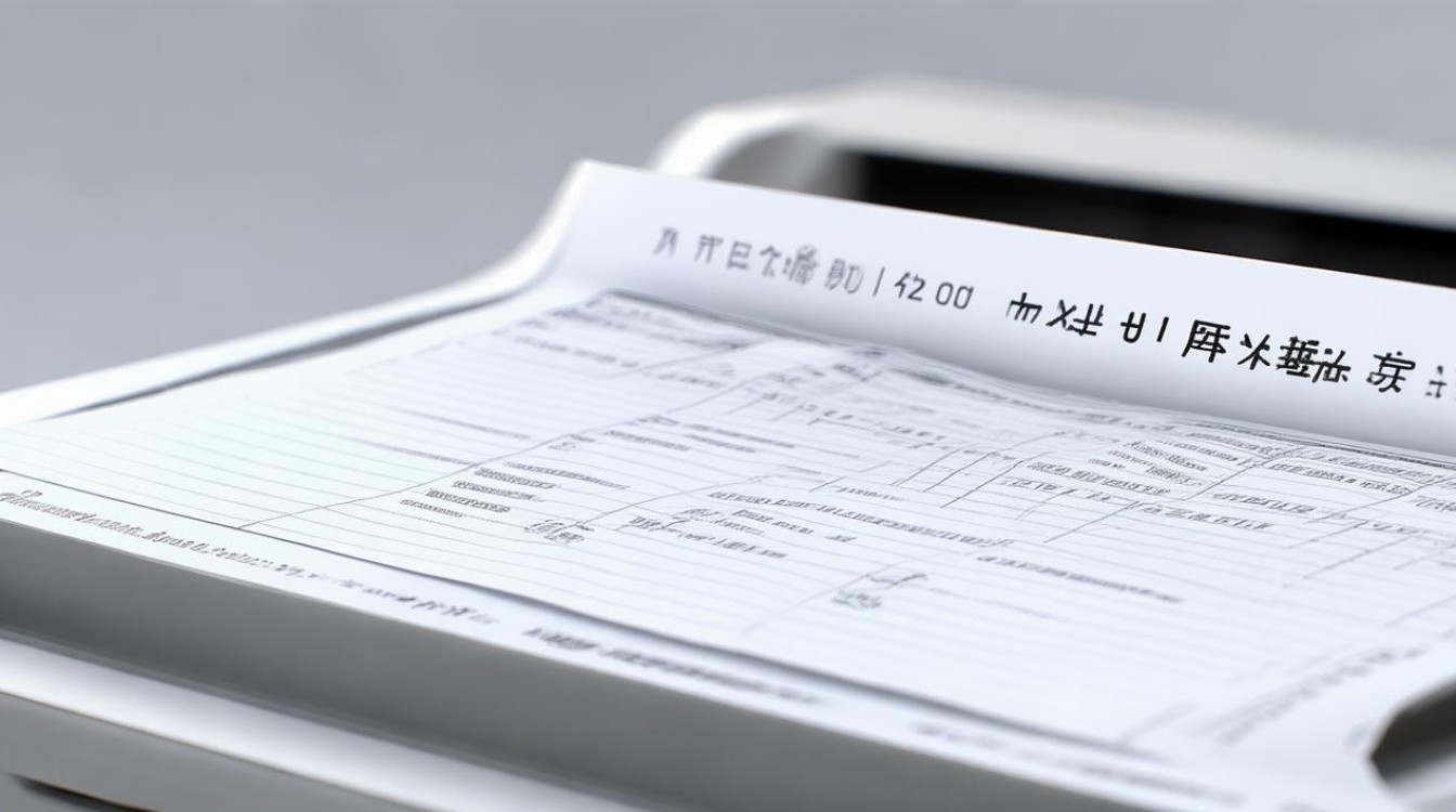浙江公务员考试准考证怎么打印？完整指南在此！-图4
