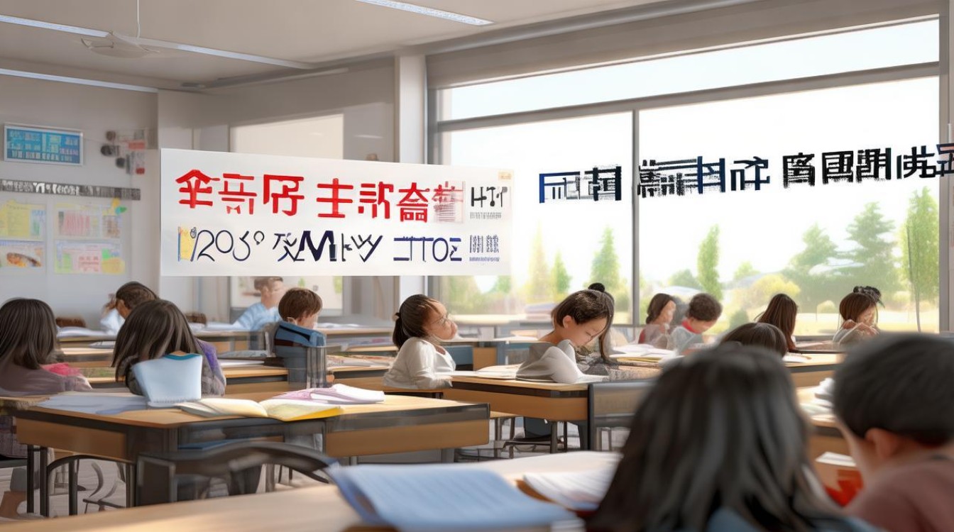 2018年延安考试考了什么？权威解读来了！-图1