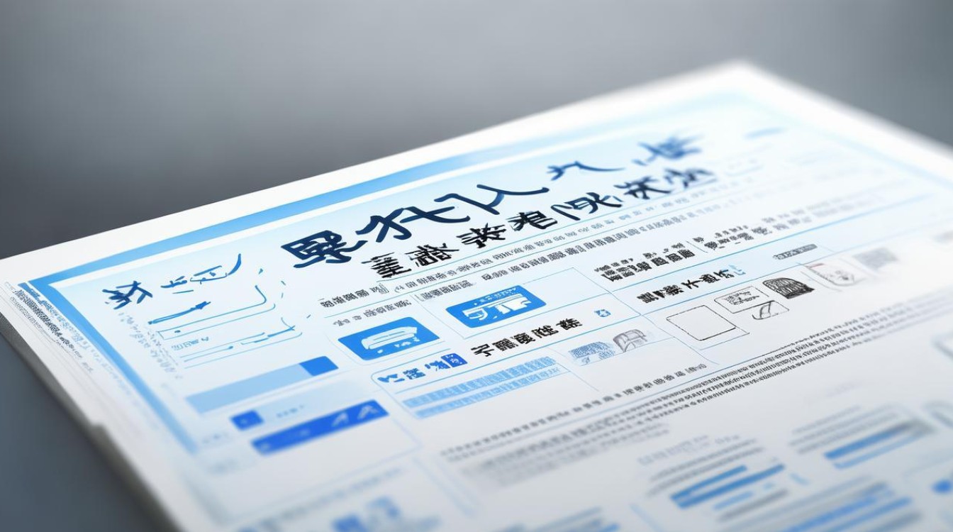 如何查询最新嘉兴公务员考试名单？-图2