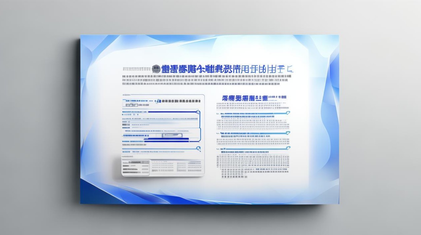 如何查询最新嘉兴公务员考试名单？-图3