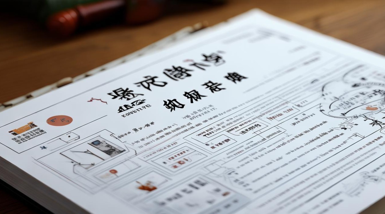 文成公务员考试如何选择专业？政策解读与热门岗位推荐-图2